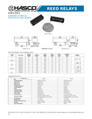 S1A05D datasheet.datasheet_page 6