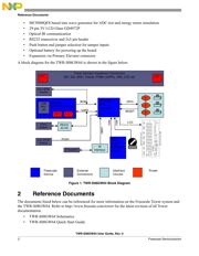 MC9S08JM32CLD datasheet.datasheet_page 2