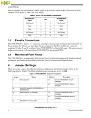 MC9S08JM32CLD datasheet.datasheet_page 4