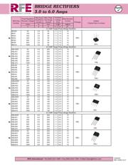 KBJ606 datasheet.datasheet_page 1