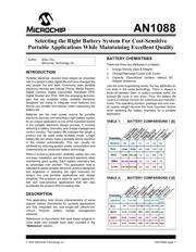 MCP73832-2DCI/MC datasheet.datasheet_page 1