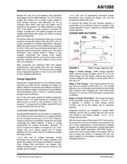 MCP73832-2DCI/MC datasheet.datasheet_page 3