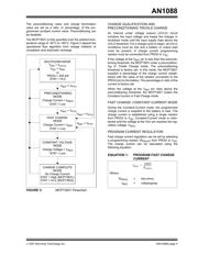 MCP73832-2DCI/MC datasheet.datasheet_page 5