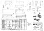 RFP1-20-25-A5 datasheet.datasheet_page 1