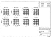 RFP1-20-25-A5 datasheet.datasheet_page 2