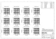 RFP1-20-25-A5 datasheet.datasheet_page 3