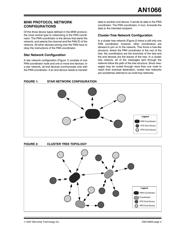 PIC16F73-I/SO datasheet.datasheet_page 3