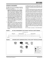 PIC16F73-I/SO datasheet.datasheet_page 5