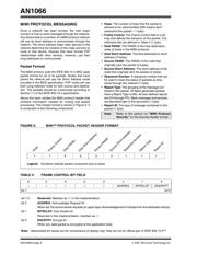 PIC16F73-I/SO datasheet.datasheet_page 6