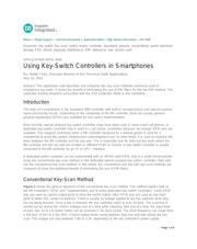 MAX7360ETL+T datasheet.datasheet_page 1