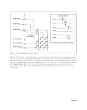 MAX7360ETL+T datasheet.datasheet_page 2