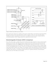 MAX7360ETL+T datasheet.datasheet_page 4