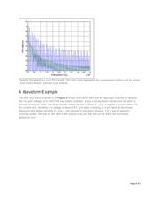 MAX7360ETL+T datasheet.datasheet_page 5
