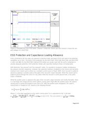 MAX7360ETL+T datasheet.datasheet_page 6