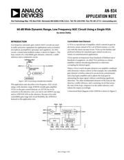 ADP3339AKCZ-1.8-R7 datasheet.datasheet_page 1