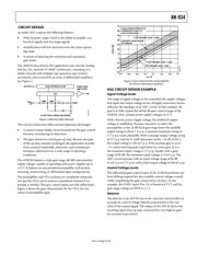 ADP3339AKCZ-2.5-R7 datasheet.datasheet_page 3