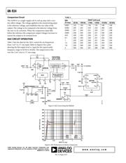 ADP3339AKCZ-2.5-R7 datasheet.datasheet_page 4