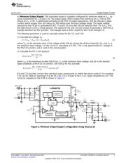 LM34917AEVAL datasheet.datasheet_page 3