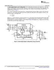 LM34917AEVAL datasheet.datasheet_page 4