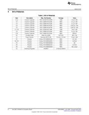 LM34917AEVAL datasheet.datasheet_page 6