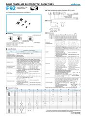 F921A475MPA datasheet.datasheet_page 1