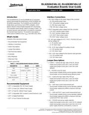 HIP6019BEVAL1 datasheet.datasheet_page 1
