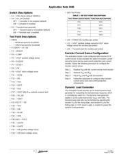 HIP6019BEVAL1 datasheet.datasheet_page 2