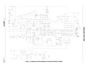 HIP6019BEVAL1 datasheet.datasheet_page 3