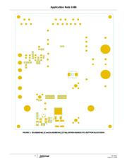HIP6019BEVAL1 datasheet.datasheet_page 5