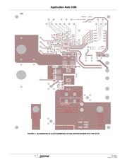 HIP6019BEVAL1 datasheet.datasheet_page 6