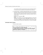 TMS320C203PZ57 datasheet.datasheet_page 4