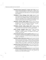 TMS320C203PZ57 datasheet.datasheet_page 6