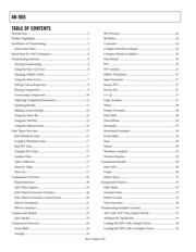 AD9200JRSZRL datasheet.datasheet_page 2