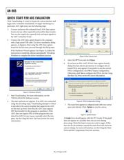 AD9200 datasheet.datasheet_page 4