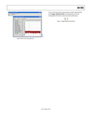 AD9200ARS datasheet.datasheet_page 5