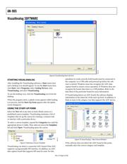 AD9200JRSZRL datasheet.datasheet_page 6