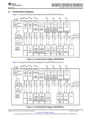 MSP430F477IPNR datasheet.datasheet_page 3