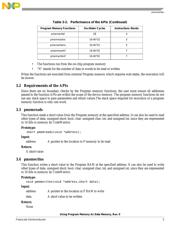DSP56F827FG80E datasheet.datasheet_page 3