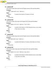 DSP56F827FG80E datasheet.datasheet_page 4