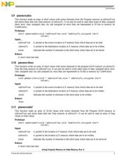 DSP56F827FG80E datasheet.datasheet_page 5