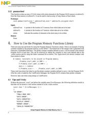 DSP56F827FG80E datasheet.datasheet_page 6