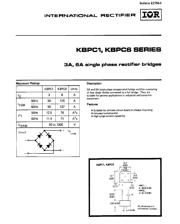 VS-KBPC602PBF datasheet.datasheet_page 1
