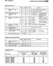 VS-KBPC602PBF datasheet.datasheet_page 2