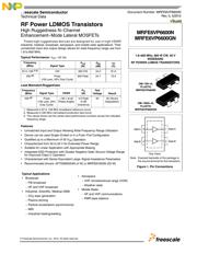 NTD6600N-001 datasheet.datasheet_page 1