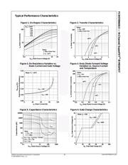 FCB070N65S3 datasheet.datasheet_page 3