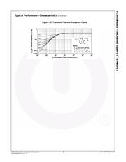 FCB070N65S3 datasheet.datasheet_page 5