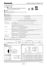 EEE-HD1V220AP datasheet.datasheet_page 1
