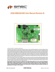 USB2241-AEZG-06 datasheet.datasheet_page 1