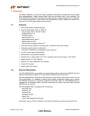 USB2241-AEZG-06 datasheet.datasheet_page 2