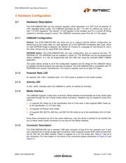 USB2241-AEZG-06 datasheet.datasheet_page 3
